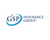 https://www.logocontest.com/public/logoimage/1617181845GSP Insurance Group.png